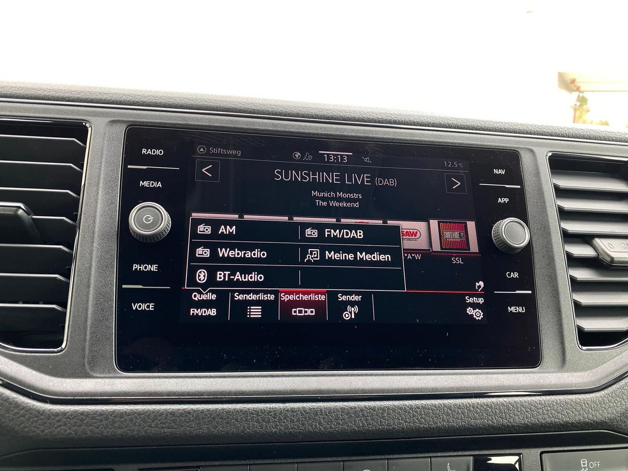 Transport de personnes, Utilitaire double cabine MAN TGE 3.160 L3H2 MIXTO LED NAVI ACC RWD SHZ STANDH: photos 20