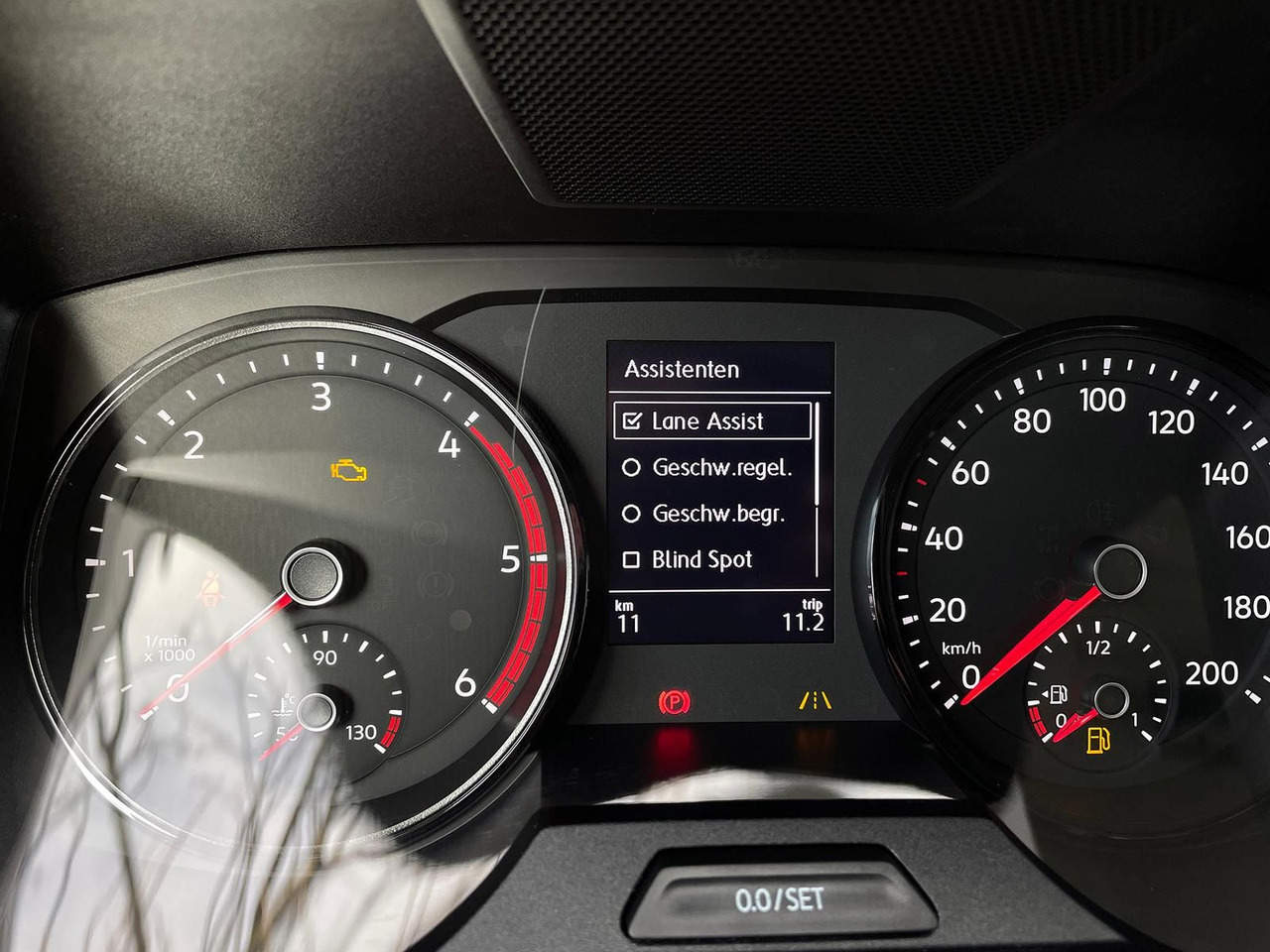 Voiture MAN TGE 5.160 MIXTO L4H3 3.5t Zul NAVI LED STANDHZ: photos 25