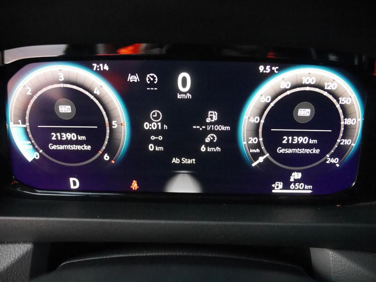 Volkswagen Crafter Kasten 35 L4H3 NAVI PDC DAB KAMERA MFL - Transport de personnes: photos 3 Volkswagen Crafter Kasten 35 L4H3 NAVI PDC DAB KAMERA MFL - Transport de personnes: photos 3