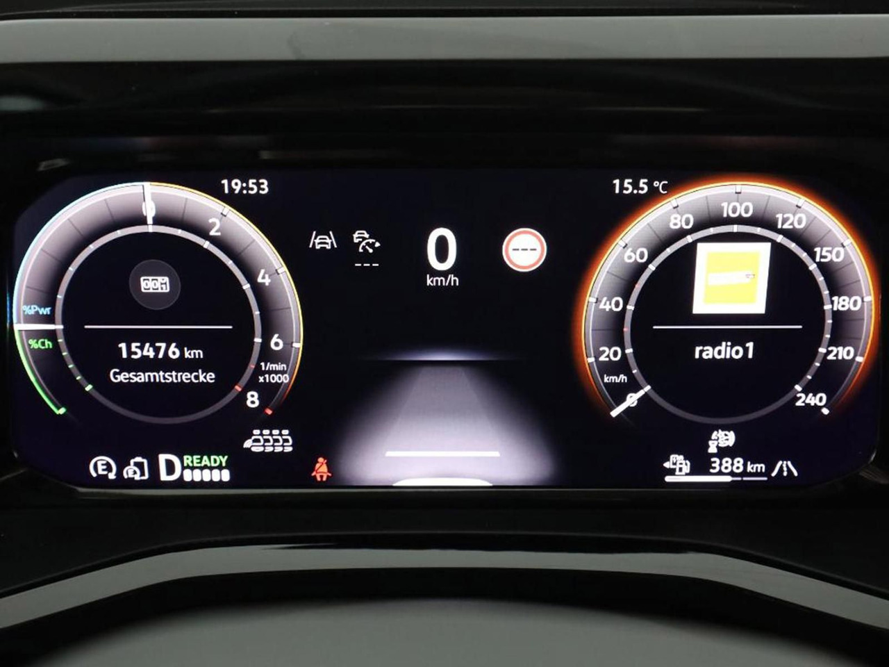 Volkswagen T7 Multivan Style eHybrid LR 4MOTION AHK ACC - Transport de personnes: photos 5 Volkswagen T7 Multivan Style eHybrid LR 4MOTION AHK ACC - Transport de personnes: photos 5