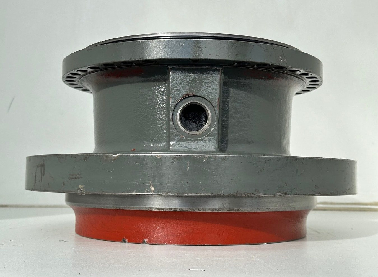 Liebherr Abtriebswellengehäuse ID-Nr.90208566 - Liebherr Kegelrollenlager ID-Nr.761001903. LH40, LH50, R926, R928, R930. #90208566.01342# - Moteur de rotation pour Engins de chantier: photos 2 Liebherr Abtriebswellengehäuse ID-Nr.90208566 - Liebherr Kegelrollenlager ID-Nr.761001903. LH40, LH50, R926, R928, R930. #90208566.01342# - Moteur de rotation pour Engins de chantier: photos 2