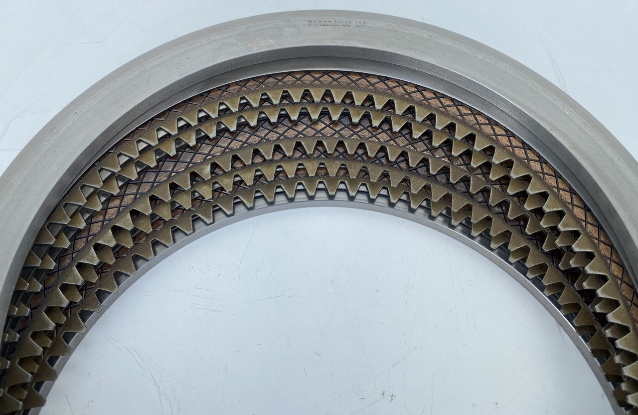 Disques de frein pour Pelle Liebherr Bremslamellensatz  ID-Nr.9442343 - ID-Nr.944234303.   SAT300/213 - SAT300/225.  A900 C-LI, A944 B-LI, E942,LOS942,LOS944,P942,P944,R942,R944, R944B.: photos 8 Disques de frein pour Pelle Liebherr Bremslamellensatz  ID-Nr.9442343 - ID-Nr.944234303.   SAT300/213 - SAT300/225.  A900 C-LI, A944 B-LI, E942,LOS942,LOS944,P942,P944,R942,R944, R944B.: photos 8