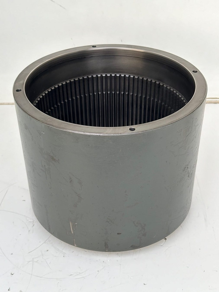 Liebherr Innenrad ID-Nr.90206974. SAT300/282. LH40 C LH40 CP, LH40 M, LH40MP, LH50 CHR, LH50 CHRP, LH50 M, LH50 MHR, LH50 MHRP, LH50MT. #IN.01342# - Moteur de rotation pour Engins de chantier: photos 5 Liebherr Innenrad ID-Nr.90206974. SAT300/282. LH40 C LH40 CP, LH40 M, LH40MP, LH50 CHR, LH50 CHRP, LH50 M, LH50 MHR, LH50 MHRP, LH50MT. #IN.01342# - Moteur de rotation pour Engins de chantier: photos 5