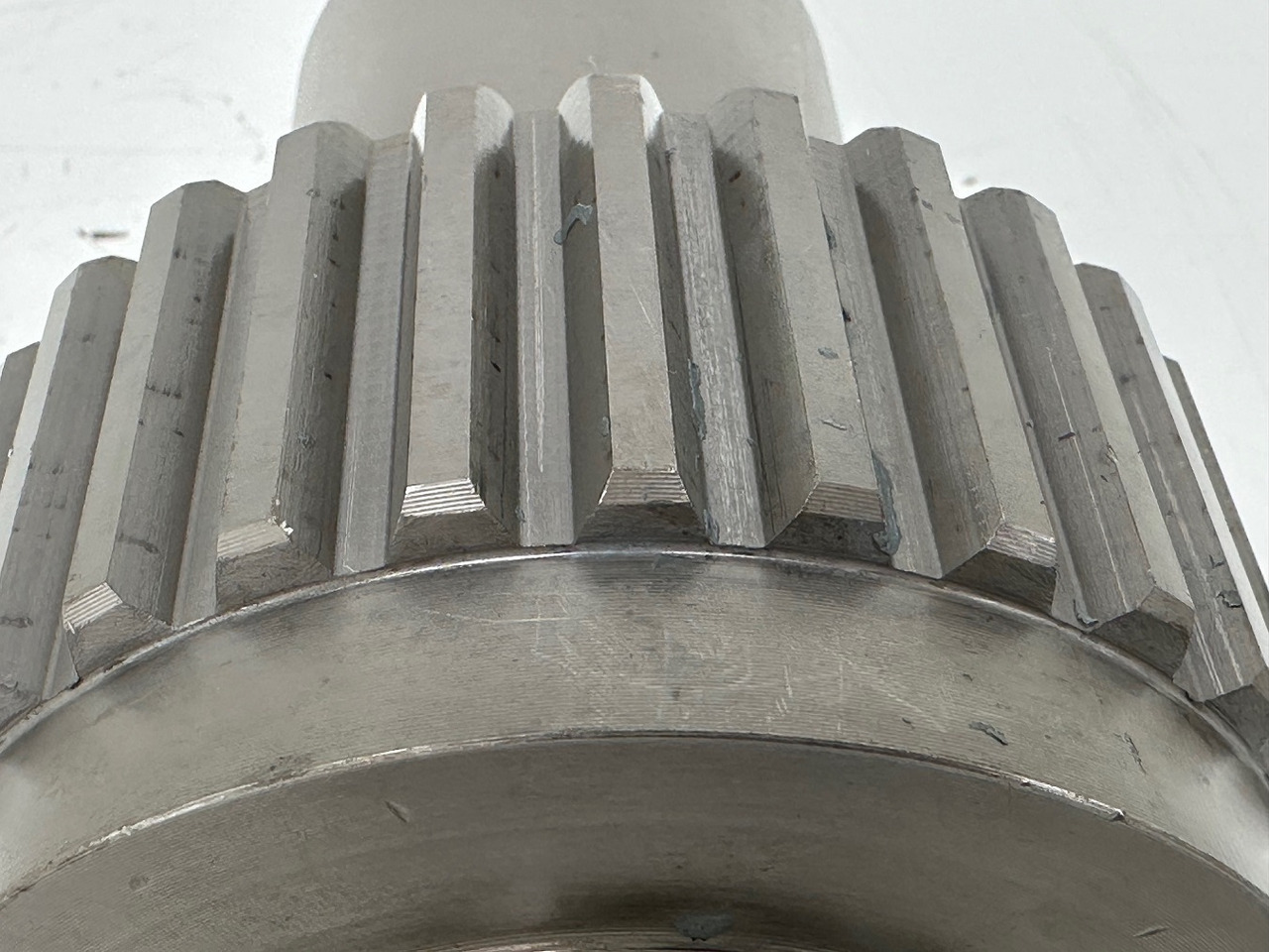 Pièces de train de roulement pour Engins de chantier Liebherr Lamellenträger ID-Nr.90218052. FAT500F522, FAT500F528, FAT500F529, FAT500F559. PR73605, PR7363, PR7364. #90218052.02#: photos 10 Pièces de train de roulement pour Engins de chantier Liebherr Lamellenträger ID-Nr.90218052. FAT500F522, FAT500F528, FAT500F529, FAT500F559. PR73605, PR7363, PR7364. #90218052.02#: photos 10