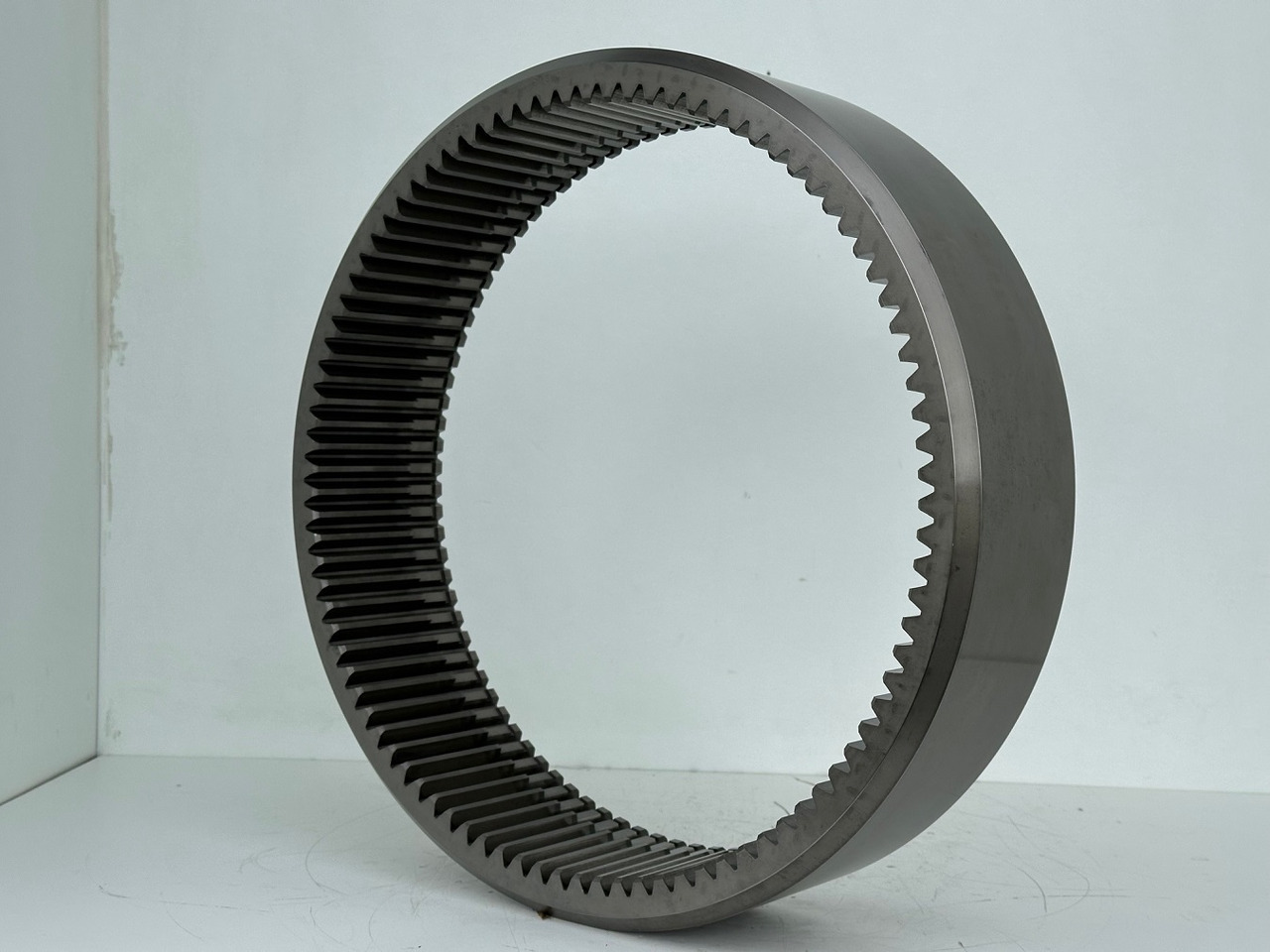 Liebherr Original Innenrad ID-Nr.944427803. FAT500E502,FAT500E503,FAT500E517,FAT500E518,FAT500F522,FAT500F522,FAT500F528,FAT500F529.PR734,PR73605,PR7363,PR7364,PR736,RL44,RL46,RL463. #944427803.31.07# - Moteur de translation pour Engins de chantier: photos 4 Liebherr Original Innenrad ID-Nr.944427803. FAT500E502,FAT500E503,FAT500E517,FAT500E518,FAT500F522,FAT500F522,FAT500F528,FAT500F529.PR734,PR73605,PR7363,PR7364,PR736,RL44,RL46,RL463. #944427803.31.07# - Moteur de translation pour Engins de chantier: photos 4