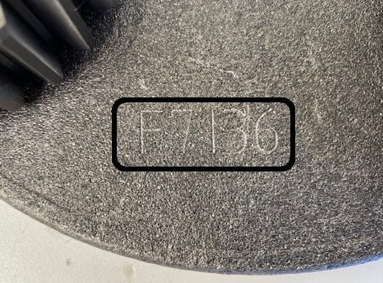 Moteur de translation pour Pelle sur chenille Liebherr Planetenträger and Planetenrad ID-Nr.90024981 - ID-Nr.90024983.  FAT325P113, FAT325P115, FAT325P119.: photos 18