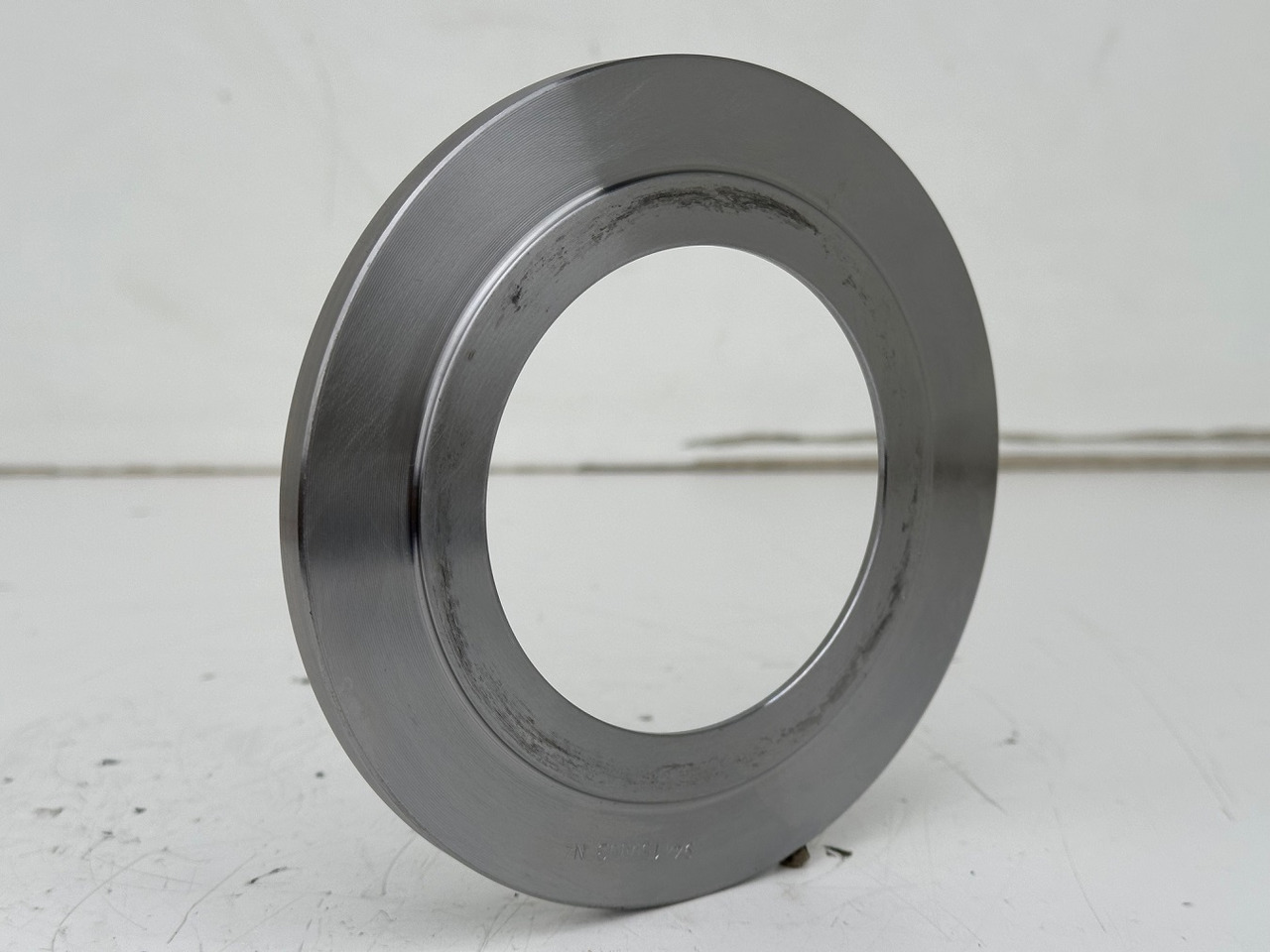 Liebherr Scheibe ID-Nr.9441598 - ID-Nr.944159803. A309,A311,A312,A314,A316,A900,A902,A904,A910COMP,A912COMP,A913COMP,A914,A918COMP,A918,R313,R317,R900,R902,R914COMP,R904,R914. #944159803.GH# - Boîte de vitesse pour Engins de chantier: photos 2 Liebherr Scheibe ID-Nr.9441598 - ID-Nr.944159803. A309,A311,A312,A314,A316,A900,A902,A904,A910COMP,A912COMP,A913COMP,A914,A918COMP,A918,R313,R317,R900,R902,R914COMP,R904,R914. #944159803.GH# - Boîte de vitesse pour Engins de chantier: photos 2