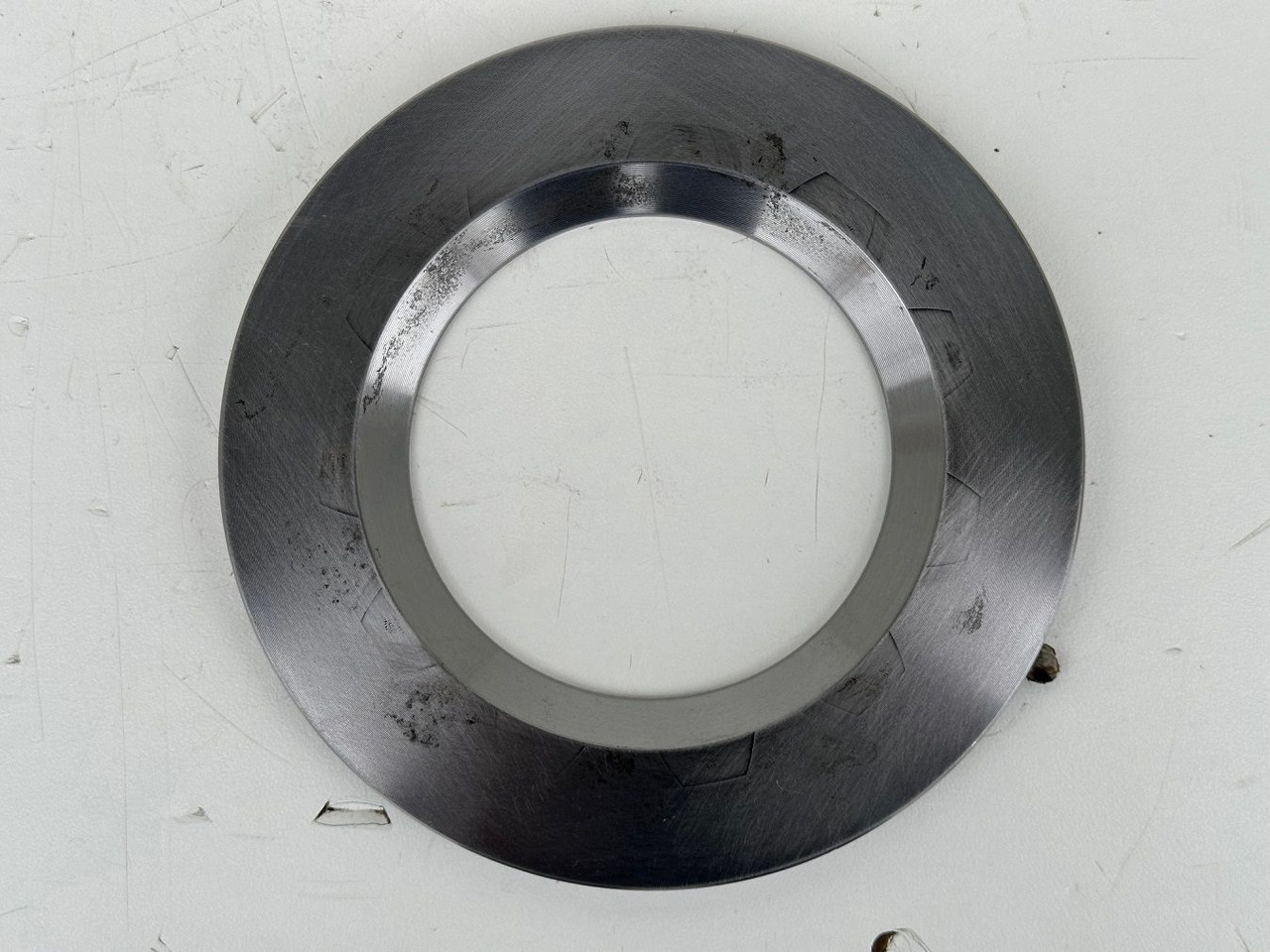 Liebherr Scheibe ID-Nr.9441598 - ID-Nr.944159803. A309,A311,A312,A314,A316,A900,A902,A904,A910COMP,A912COMP,A913COMP,A914,A918COMP,A918,R313,R317,R900,R902,R914COMP,R904,R914. #944159803.GH# - Boîte de vitesse pour Engins de chantier: photos 5 Liebherr Scheibe ID-Nr.9441598 - ID-Nr.944159803. A309,A311,A312,A314,A316,A900,A902,A904,A910COMP,A912COMP,A913COMP,A914,A918COMP,A918,R313,R317,R900,R902,R914COMP,R904,R914. #944159803.GH# - Boîte de vitesse pour Engins de chantier: photos 5