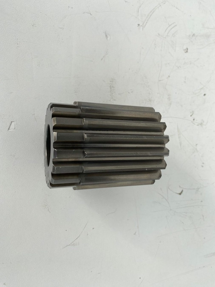 Moteur de rotation pour Pelle Liebherr Sonnenrad ID-Nr.9442171 - ID-Nr.944217103 - ID-Nr.90208498.   SAT325/204, SAT325/242, SAT325/254, SAT325/274, SAT325/294, SAT375/219.   #HB2#: photos 6