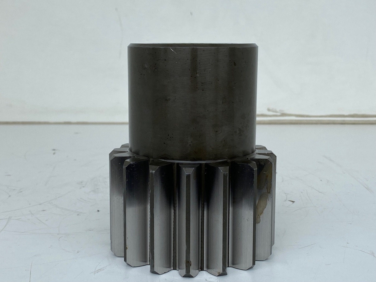 Liebherr Sonnenrad ID-Nr.969386101. SAT700/270. R9800. #MISO2804# - Moteur de rotation pour Machine d'exploitation minière: photos 3 Liebherr Sonnenrad ID-Nr.969386101. SAT700/270. R9800. #MISO2804# - Moteur de rotation pour Machine d'exploitation minière: photos 3