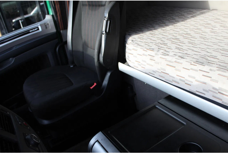 Tracteur routier DAF XF 480 * EURO6 * 4X2 *: photos 20