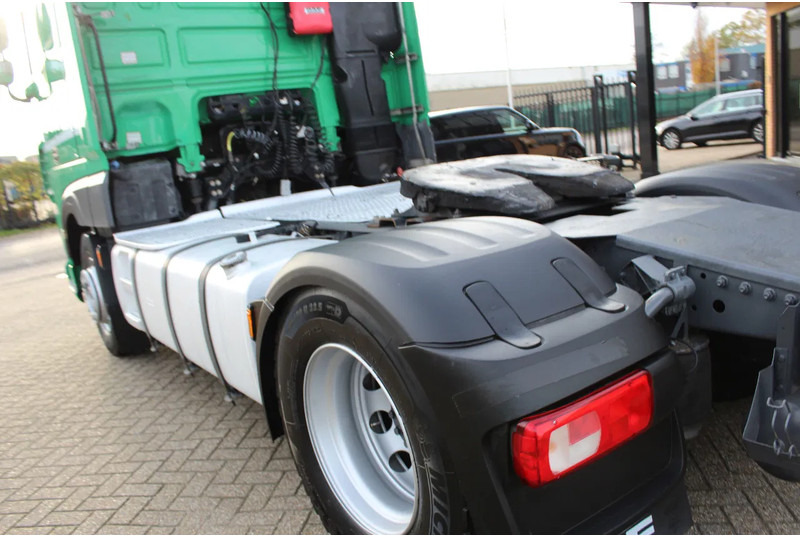 Tracteur routier DAF XF 480 * EURO6 * 4X2 *: photos 15