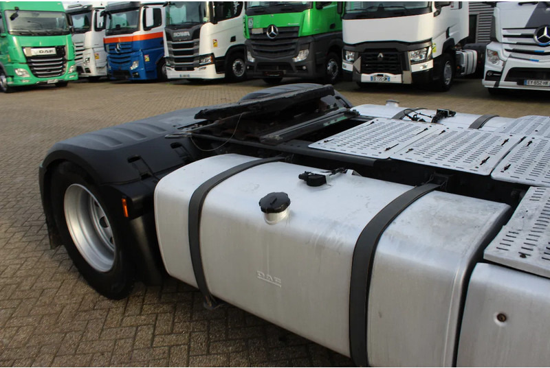 Tracteur routier DAF XF 480 * EURO6 * 4X2 *: photos 10