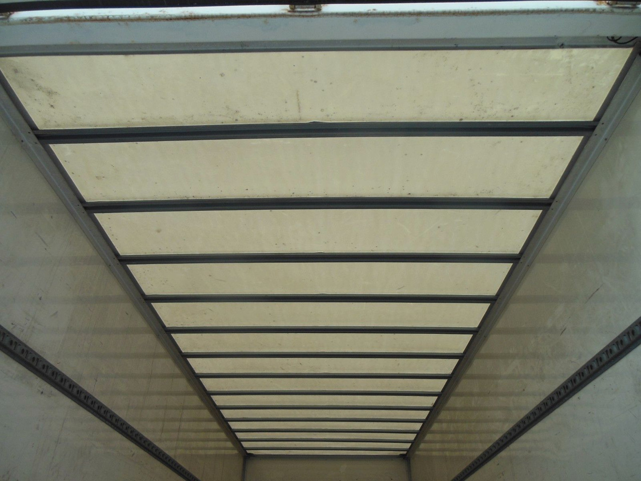 Camion fourgon MAN TGL 12.220 BB, D-HOLLANDIA: photos 15