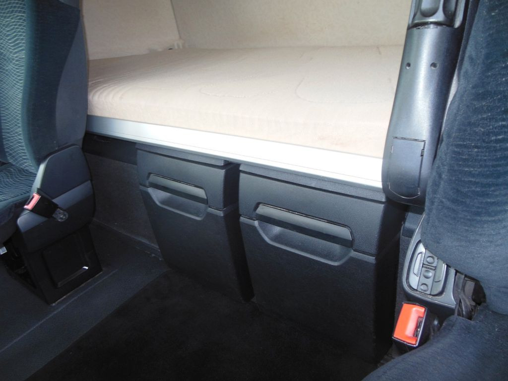 Mercedes-Benz ACTROS 2546, 24 PALETTEN, LBW, ALU FELGEN, TOP!! Mercedes-Benz ACTROS 2546, 24 PALETTEN, LBW, ALU FELGEN, TOP!! — crédit-bail Mercedes-Benz ACTROS 2546, 24 PALETTEN, LBW, ALU FELGEN, TOP!! Mercedes-Benz ACTROS 2546, 24 PALETTEN, LBW, ALU FELGEN, TOP!!: photos 22