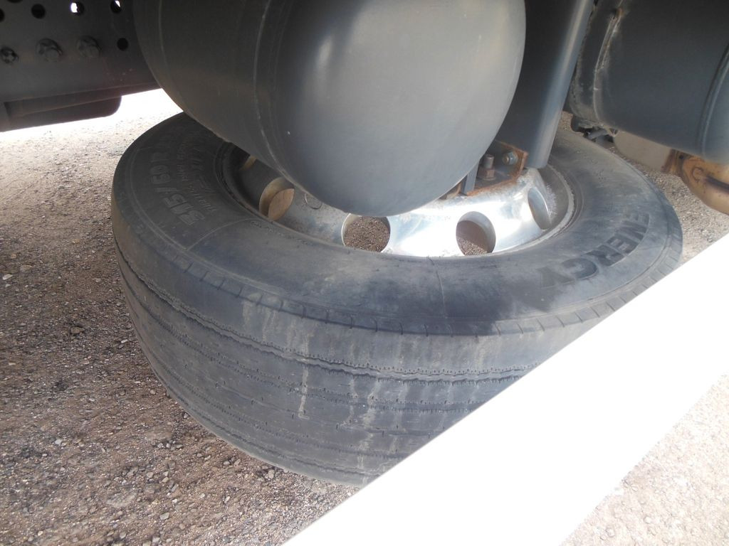 Mercedes-Benz ACTROS 2546, 24 PALETTEN, LBW, ALU FELGEN, TOP!! Mercedes-Benz ACTROS 2546, 24 PALETTEN, LBW, ALU FELGEN, TOP!! — crédit-bail Mercedes-Benz ACTROS 2546, 24 PALETTEN, LBW, ALU FELGEN, TOP!! Mercedes-Benz ACTROS 2546, 24 PALETTEN, LBW, ALU FELGEN, TOP!!: photos 13