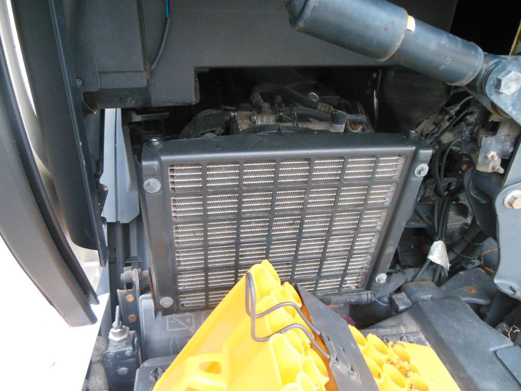Tracteur routier Scania S 500, RETARDER, STANDKLIMA, VOLLLUFT,ALU FELGEN: photos 8
