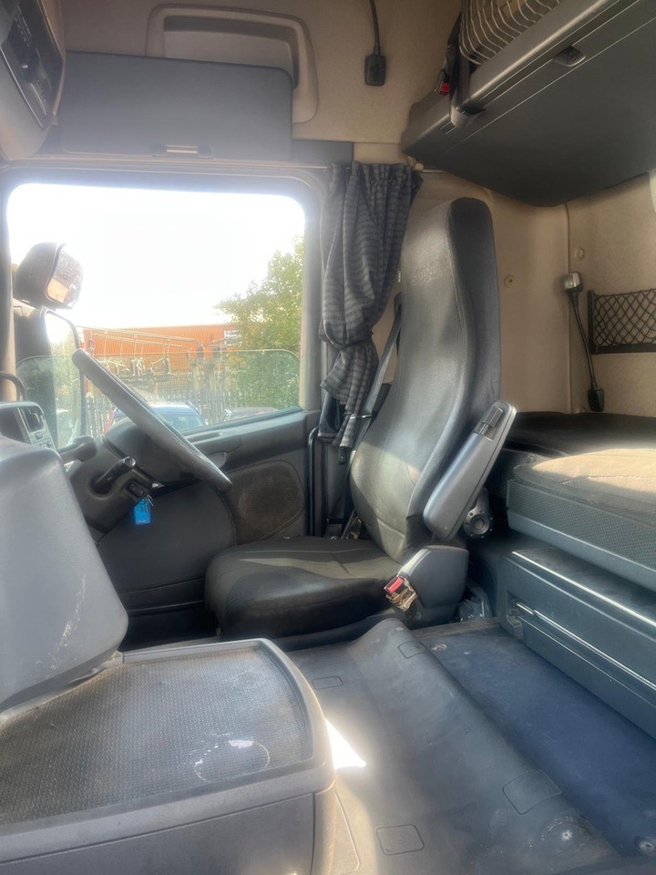 Scania G480 — crédit-bail Scania G480: photos 11 Scania G480 — crédit-bail Scania G480: photos 11
