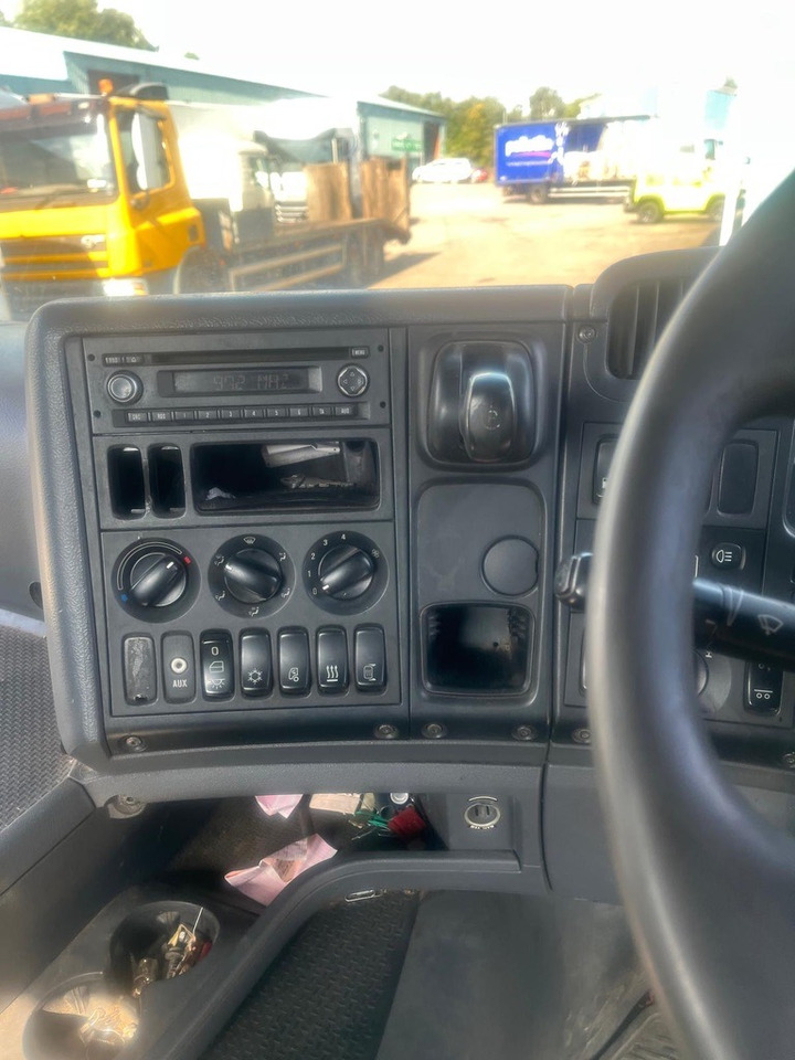 Scania G480 — crédit-bail Scania G480: photos 10 Scania G480 — crédit-bail Scania G480: photos 10