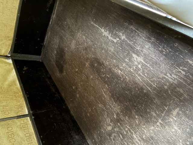 Auwaerter Tieflader GL 75, 750 kg, 2050 x 1100 x 350 mm - Remorque voiture: photos 4 Auwaerter Tieflader GL 75, 750 kg, 2050 x 1100 x 350 mm - Remorque voiture: photos 4