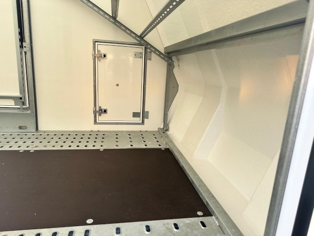 Brian James Race Sport, 340-5010, 5000 x 2000 mm, 3,0 to. - Remorque porte-voitures: photos 2 Brian James Race Sport, 340-5010, 5000 x 2000 mm, 3,0 to. - Remorque porte-voitures: photos 2