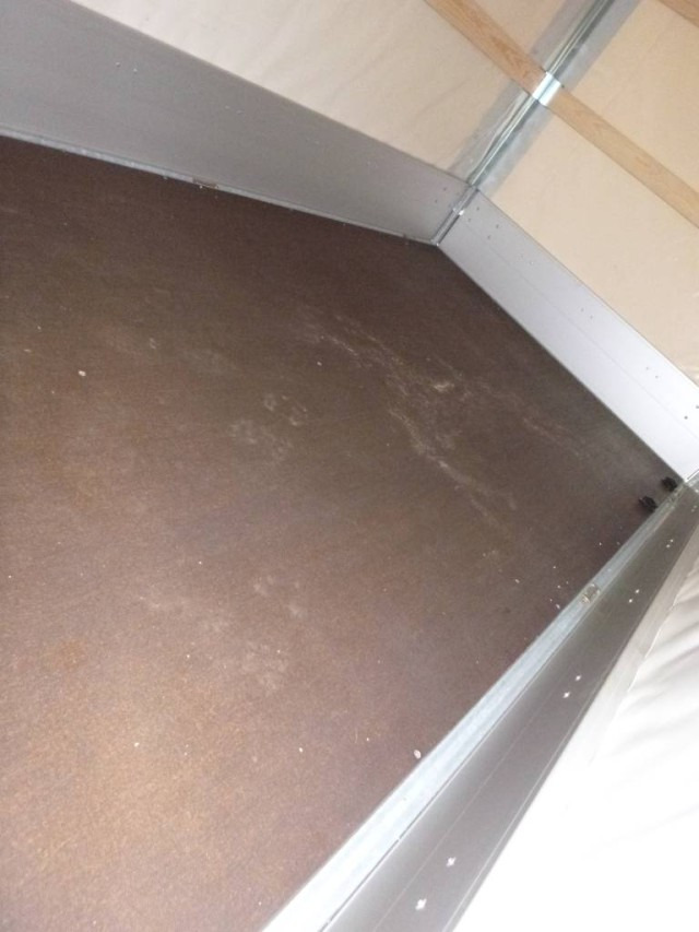 Remorque voiture neuf Hapert Azure H-2 Hochlader 3050 x 1600 x 300 mm, mit Plane 180 cm grau ZG 2,0 to.: photos 6 Remorque voiture neuf Hapert Azure H-2 Hochlader 3050 x 1600 x 300 mm, mit Plane 180 cm grau ZG 2,0 to.: photos 6