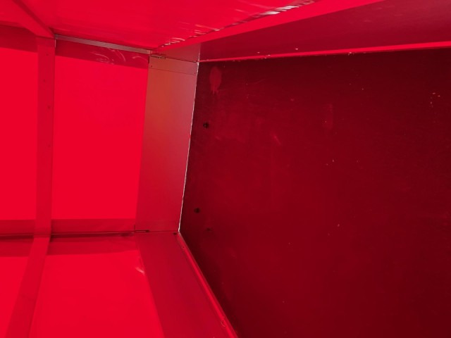 Humbaur HA 132513 mit KV, Hochplane 160 cm, 100 km/h 1300 kg, 2510 x 1310 x 350mm - Remorque voiture: photos 4 Humbaur HA 132513 mit KV, Hochplane 160 cm, 100 km/h 1300 kg, 2510 x 1310 x 350mm - Remorque voiture: photos 4