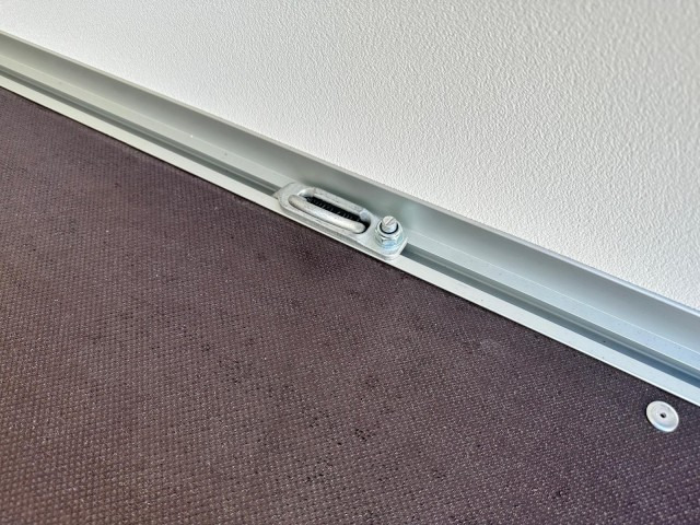 Remorque fourgon neuf Humbaur Koffer HK 203015-18P FlexZurr, 2,0 to. 3040x1510x1800mm: photos 7