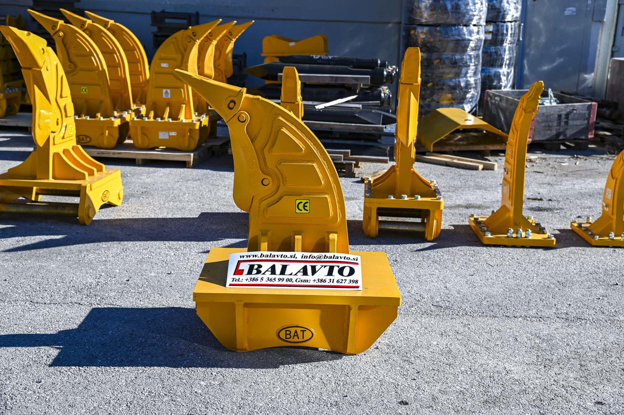 BAT BR10 — crédit-bail BAT BR10: photos 7 BAT BR10 — crédit-bail BAT BR10: photos 7