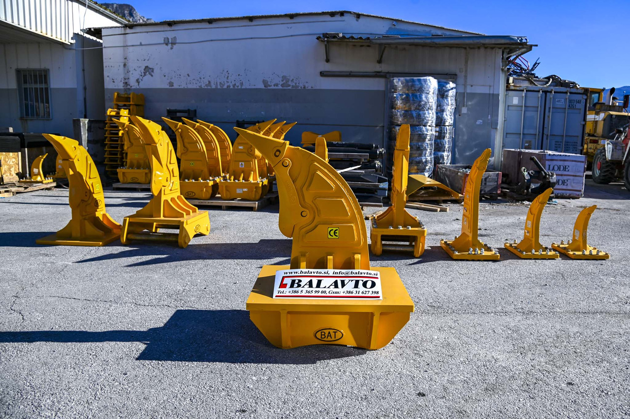 BAT BR10 — crédit-bail BAT BR10: photos 8 BAT BR10 — crédit-bail BAT BR10: photos 8