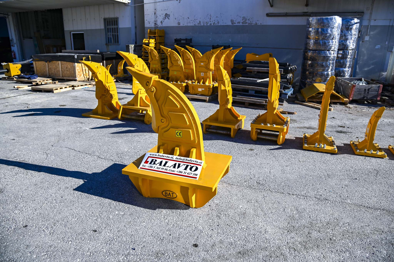 BAT BR10 — crédit-bail BAT BR10: photos 9 BAT BR10 — crédit-bail BAT BR10: photos 9