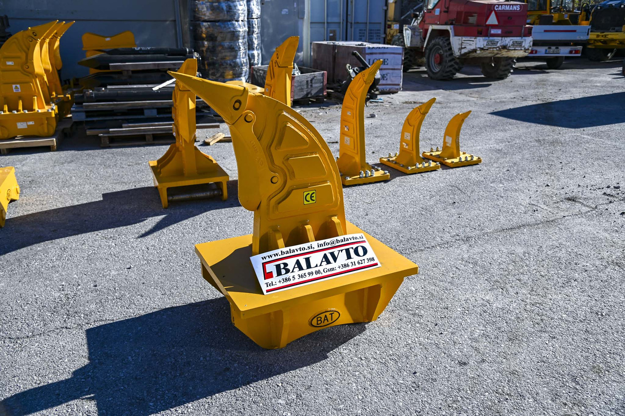 BAT BR10 — crédit-bail BAT BR10: photos 6 BAT BR10 — crédit-bail BAT BR10: photos 6