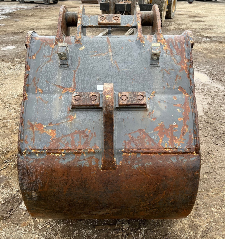 Godet pour pelle VOLVO Digging bucket 1000 mm: photos 7 Godet pour pelle VOLVO Digging bucket 1000 mm: photos 7