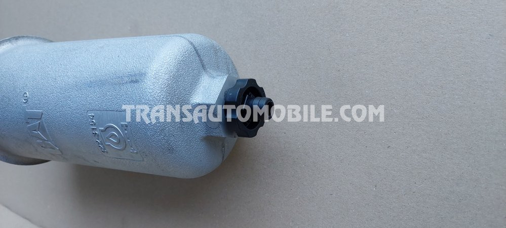 Caterpillar 322-3154 322-3154 - Filtre à huile pour Engins de chantier: photos 5 Caterpillar 322-3154 322-3154 - Filtre à huile pour Engins de chantier: photos 5