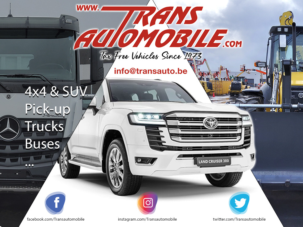 Iveco Astra HD9 64.38 12.9L TURBO DIESEL HEAVY DUTY 6X4 + BENNE/TIPPER GERVASI 20m³ - EXPORT OUT EU - Camion benne: photos 3 Iveco Astra HD9 64.38 12.9L TURBO DIESEL HEAVY DUTY 6X4 + BENNE/TIPPER GERVASI 20m³ - EXPORT OUT EU - Camion benne: photos 3