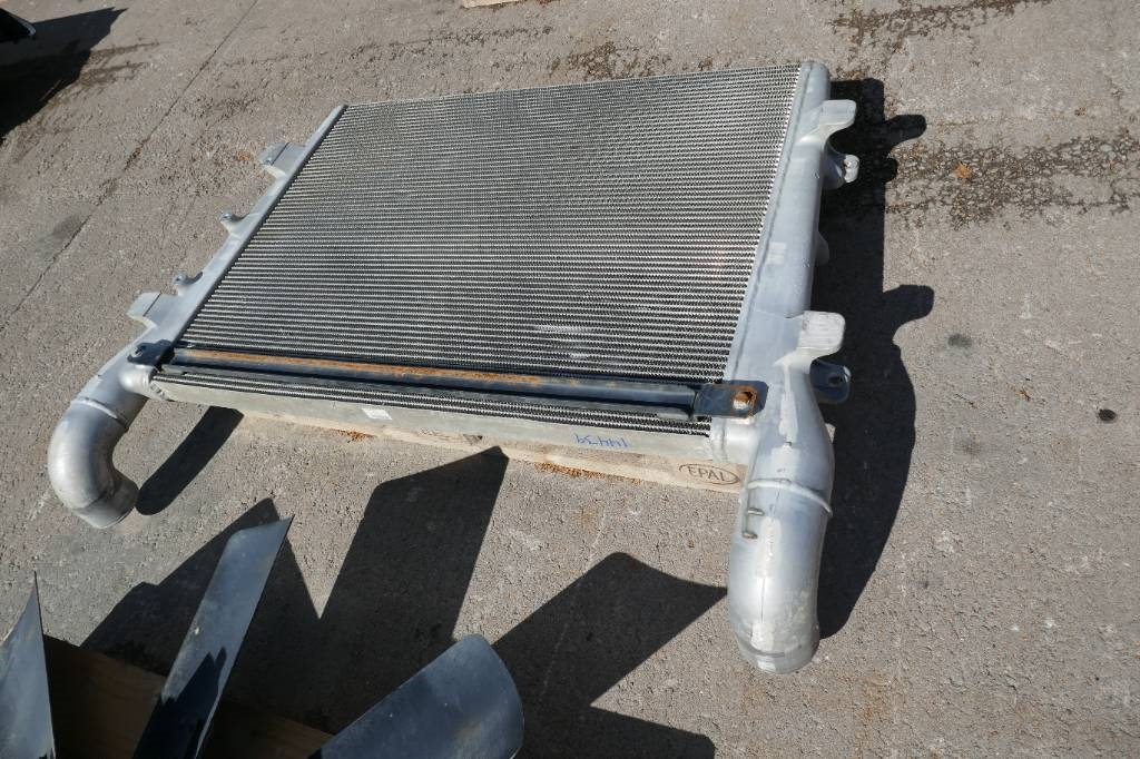 CAT 374 D Intercooler, 230-2917 - Radiateur pour Engins de chantier: photos 1 CAT 374 D Intercooler, 230-2917 - Radiateur pour Engins de chantier: photos 1