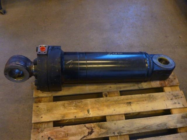 CAT 972K, tiltkolv 352-2057 - Hydraulique pour Engins de chantier: photos 1 CAT 972K, tiltkolv 352-2057 - Hydraulique pour Engins de chantier: photos 1