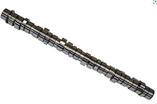 Volvo FH 13 - Hydraulique pour Camion: photos 1 Volvo FH 13 - Hydraulique pour Camion: photos 1