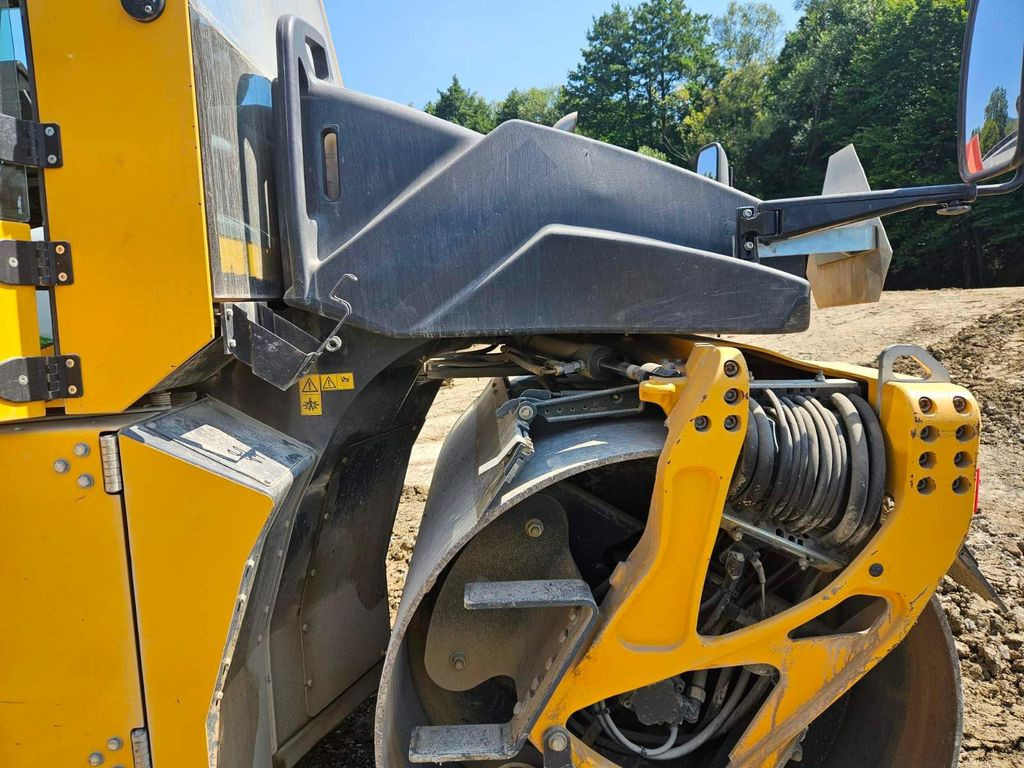 BOMAG BW 174 AP-4F AM, Tandem Roller - Rouleau compresseur: photos 5 BOMAG BW 174 AP-4F AM, Tandem Roller - Rouleau compresseur: photos 5