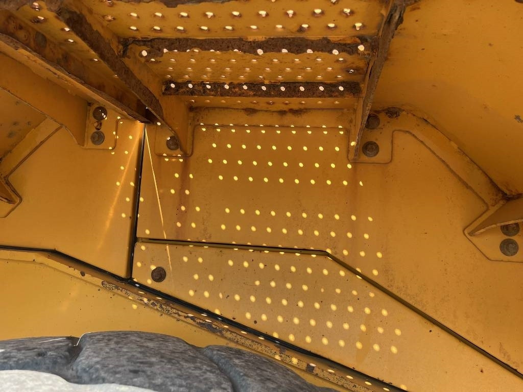 Chargeuse sur pneus Volvo L 110 F: photos 9