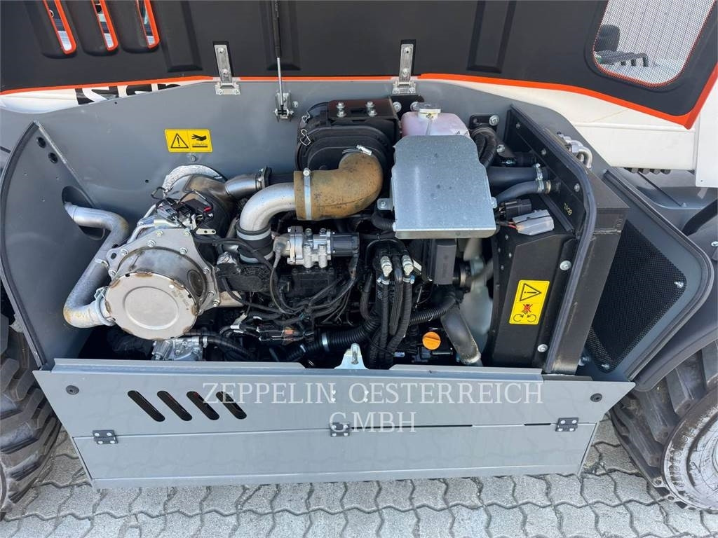 Faresin 6.26 CLASSIC 52 — crédit-bail Faresin 6.26 CLASSIC 52: photos 6