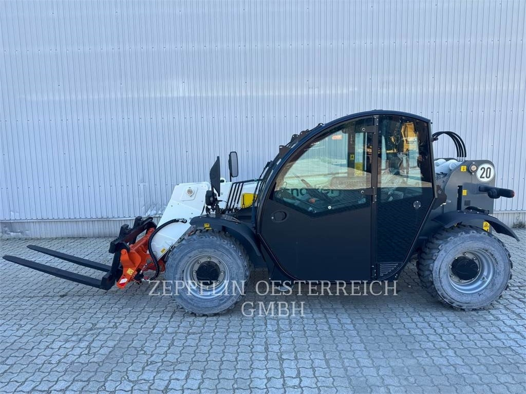 Faresin 6.26 CLASSIC 52 — crédit-bail Faresin 6.26 CLASSIC 52: photos 11