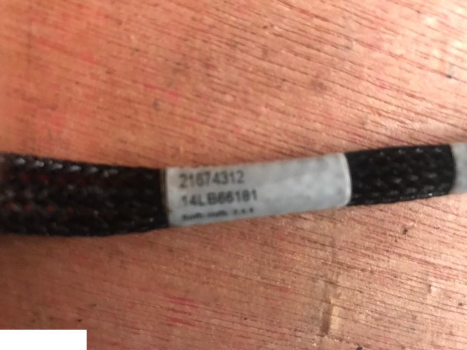 JOYSTICK 21674312 - Cabine et intérieur pour Machine agricole: photos 2 JOYSTICK 21674312 - Cabine et intérieur pour Machine agricole: photos 2