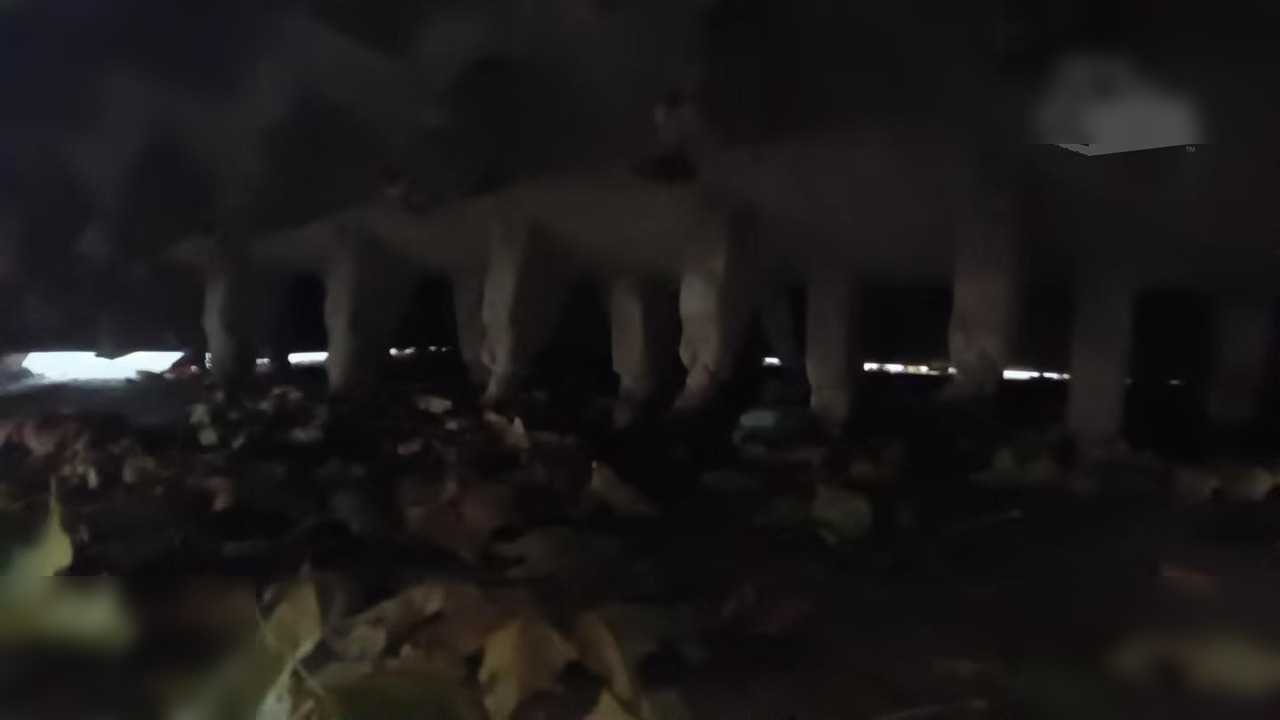 1998 CATERPILLAR RM-350B - Stabilisateur: photos 5 1998 CATERPILLAR RM-350B - Stabilisateur: photos 5