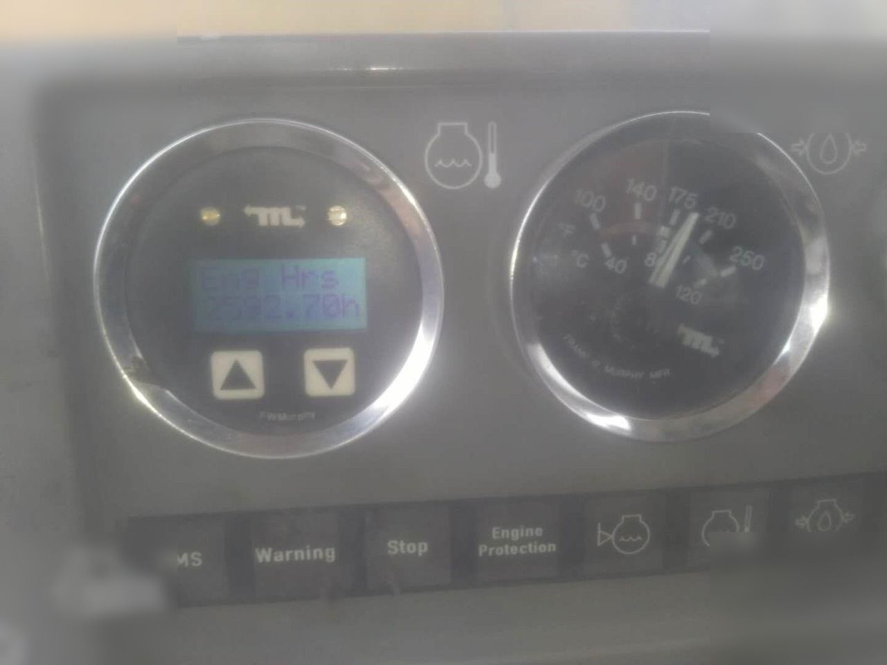 Pelle sur chenille 2013 CATERPILLAR 6015: photos 19 Pelle sur chenille 2013 CATERPILLAR 6015: photos 19