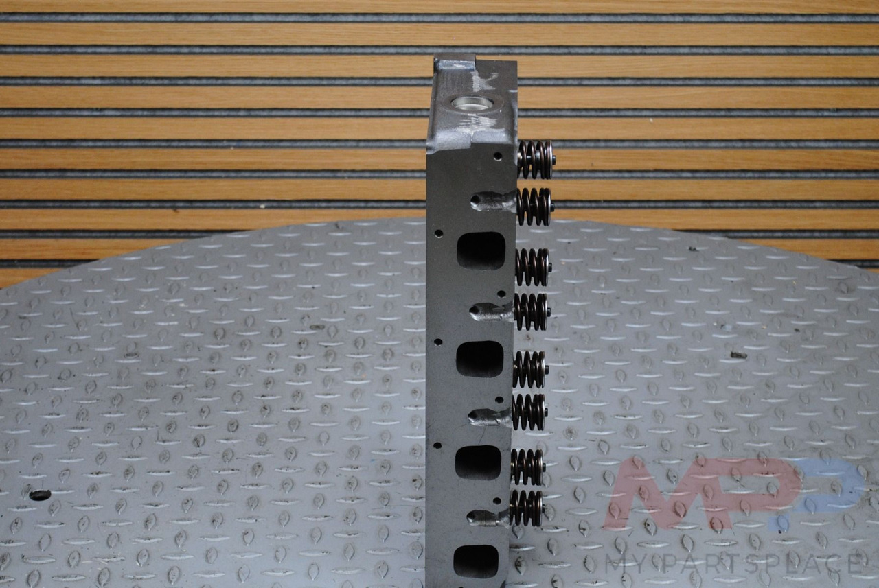 Mitsubishi Cilinderblok Mitsubishi L3E - Moteur: photos 5 Mitsubishi Cilinderblok Mitsubishi L3E - Moteur: photos 5