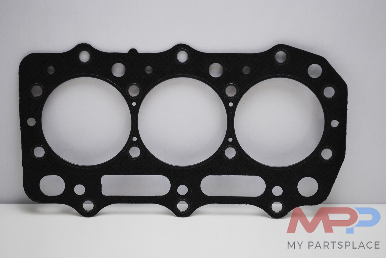 Perkins Koppakking Shibaura S753, Perkins 100 & 400 serie en Caterpillar 3003. - Moteur: photos 2 Perkins Koppakking Shibaura S753, Perkins 100 & 400 serie en Caterpillar 3003. - Moteur: photos 2