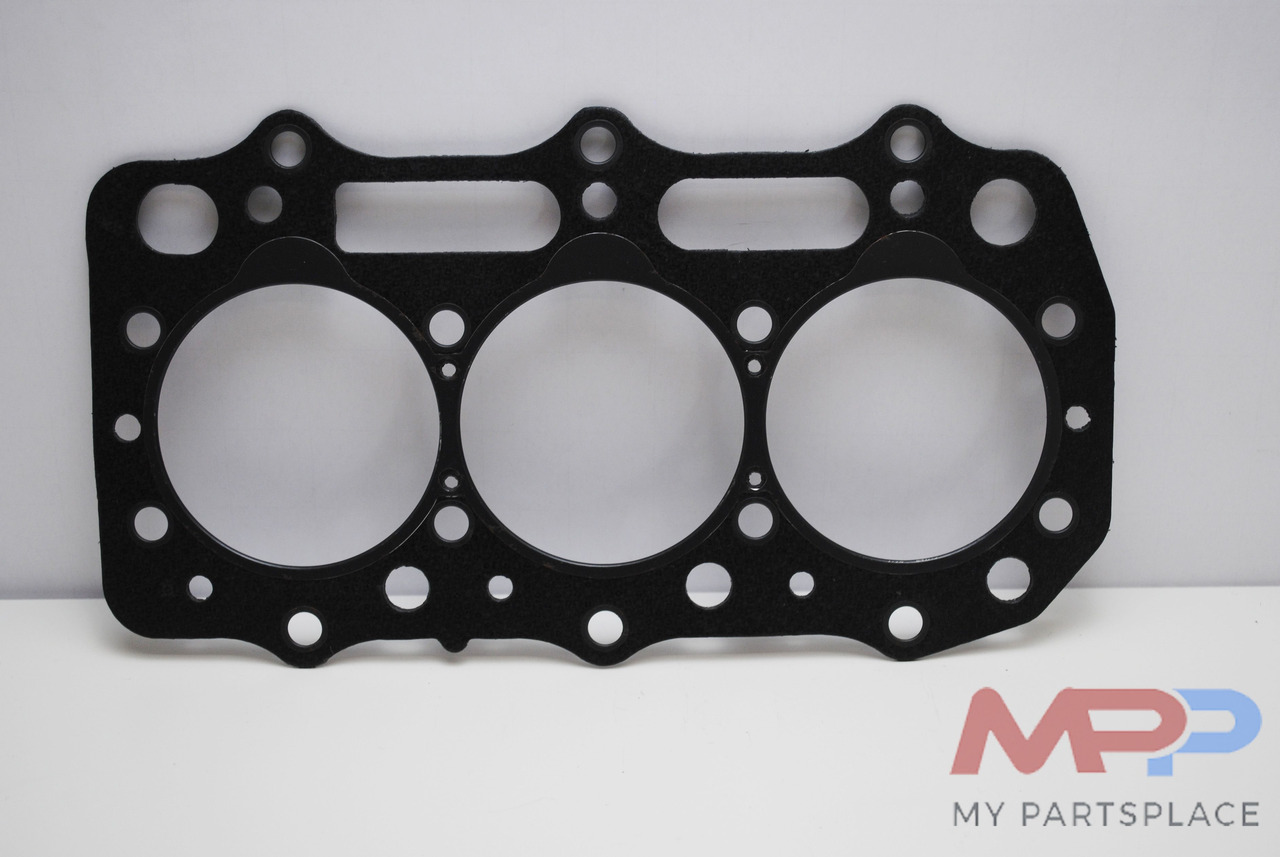 Perkins Koppakking Shibaura S753, Perkins 100 & 400 serie en Caterpillar 3003. - Moteur: photos 1 Perkins Koppakking Shibaura S753, Perkins 100 & 400 serie en Caterpillar 3003. - Moteur: photos 1