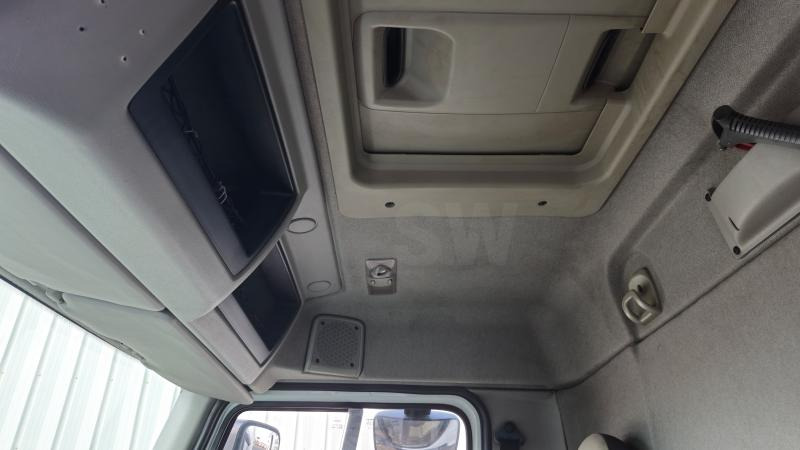 Camion frigorifique Renault Premium 270 DXI: photos 22
