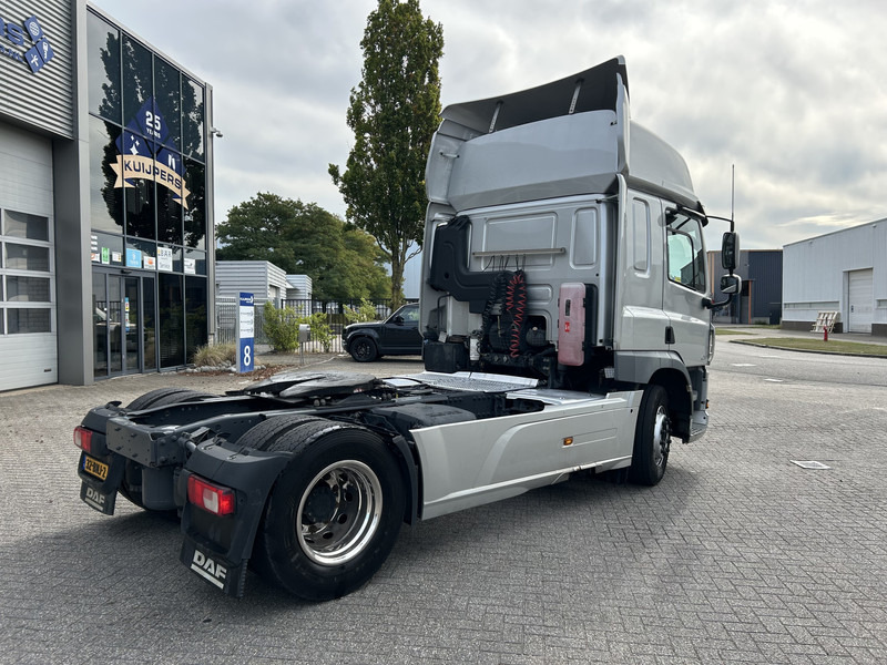 DAF CF 410 FT Space Cab / 370 dkm / NL Truck / APK TUV 05-26 - Tracteur routier: photos 2 DAF CF 410 FT Space Cab / 370 dkm / NL Truck / APK TUV 05-26 - Tracteur routier: photos 2